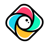 Scoopz App Guide